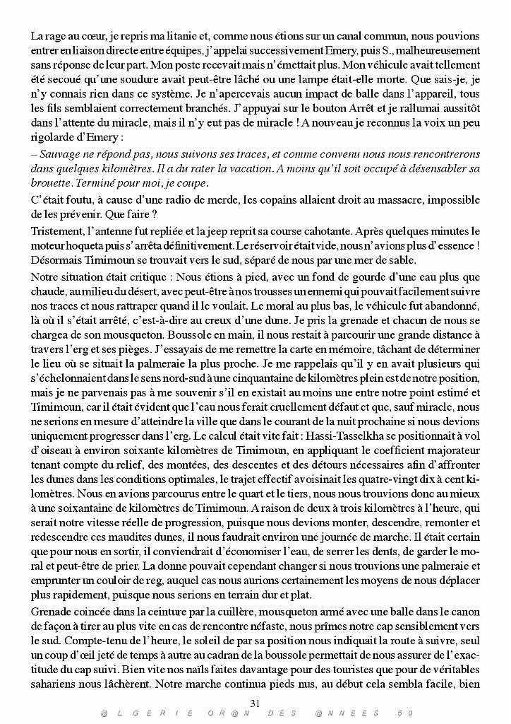 610 PARACHUTISTE AU 1ER RCP TOME I DE RENE SAUVAGE (35).jpg